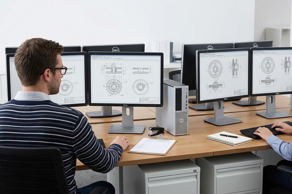 Design Image