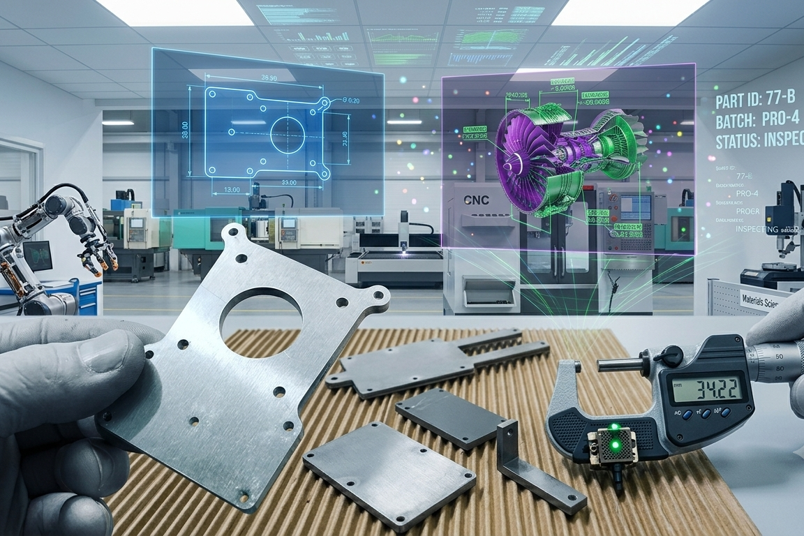 Prototype Image